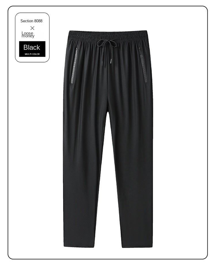 4890176385201,4890176385218,4890176385225,4890176385232,4890176385249,4890176385256,4890176385263,4890176385270