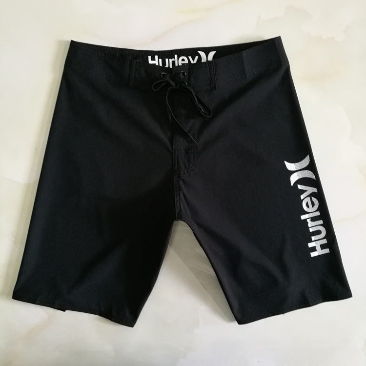 4890085165451,4890085165468,4890085165475,4890085165482,4890085165499,4890085165505