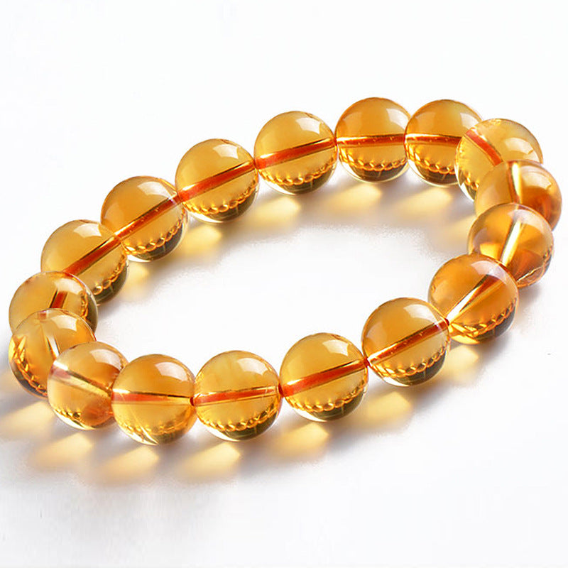 4890179130174,4890179130181,4890179130198,4890179130204