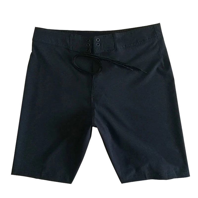 4890085165390,4890085165406,4890085165413,4890085165420,4890085165437,4890085165444