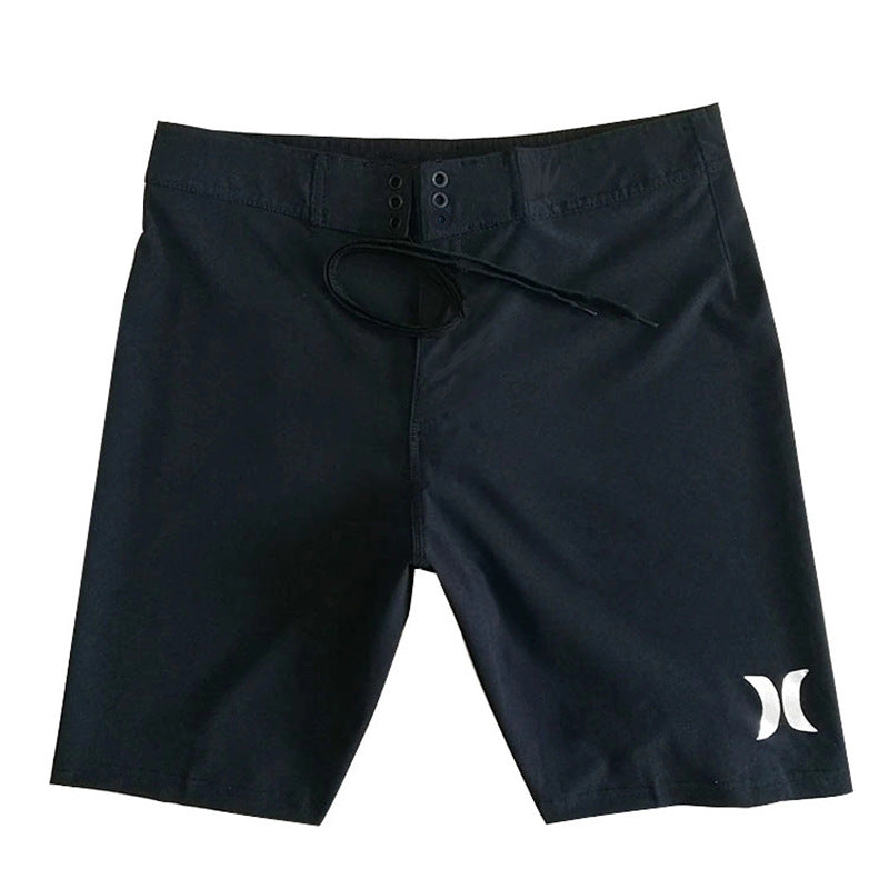 4890085165512,4890085165529,4890085165536,4890085165543,4890085165550,4890085165567