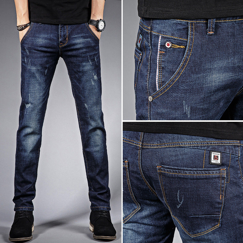 4890013913062,4890013913079,4890013913086,4890013913093,4890013913109,4890013913116,4890013913123,4890013913130,4890013913147