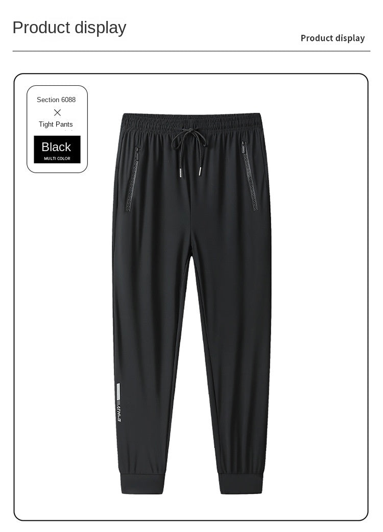 4890176385928,4890176385935,4890176385942,4890176385959,4890176385966,4890176385973,4890176385980,4890176385997