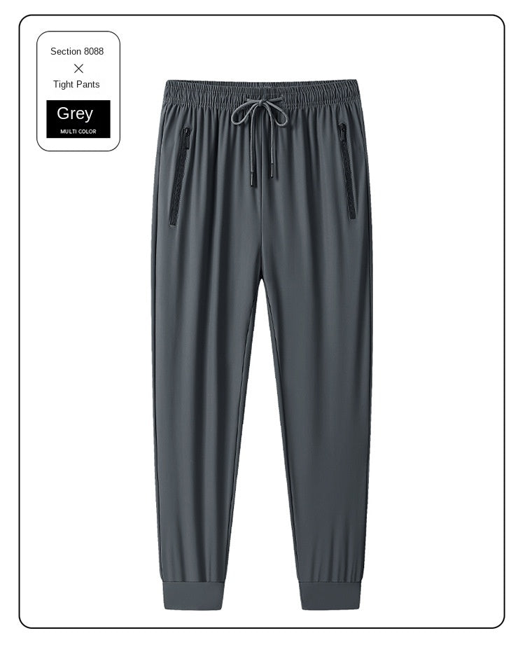 4890176385447,4890176385454,4890176385461,4890176385478,4890176385485,4890176385492,4890176385508,4890176385515