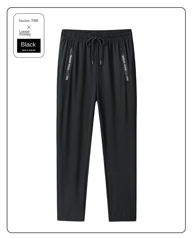 4890176385522,4890176385539,4890176385546,4890176385553,4890176385560,4890176385577,4890176385584,4890176385591