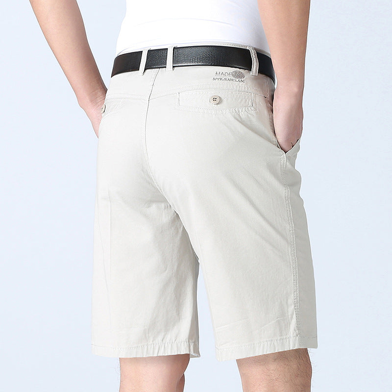 4890124423597,4890124423603,4890124423610,4890124423627,4890124423634,4890124423641,4890124423658,4890124423665,4890124423672,4890124423689