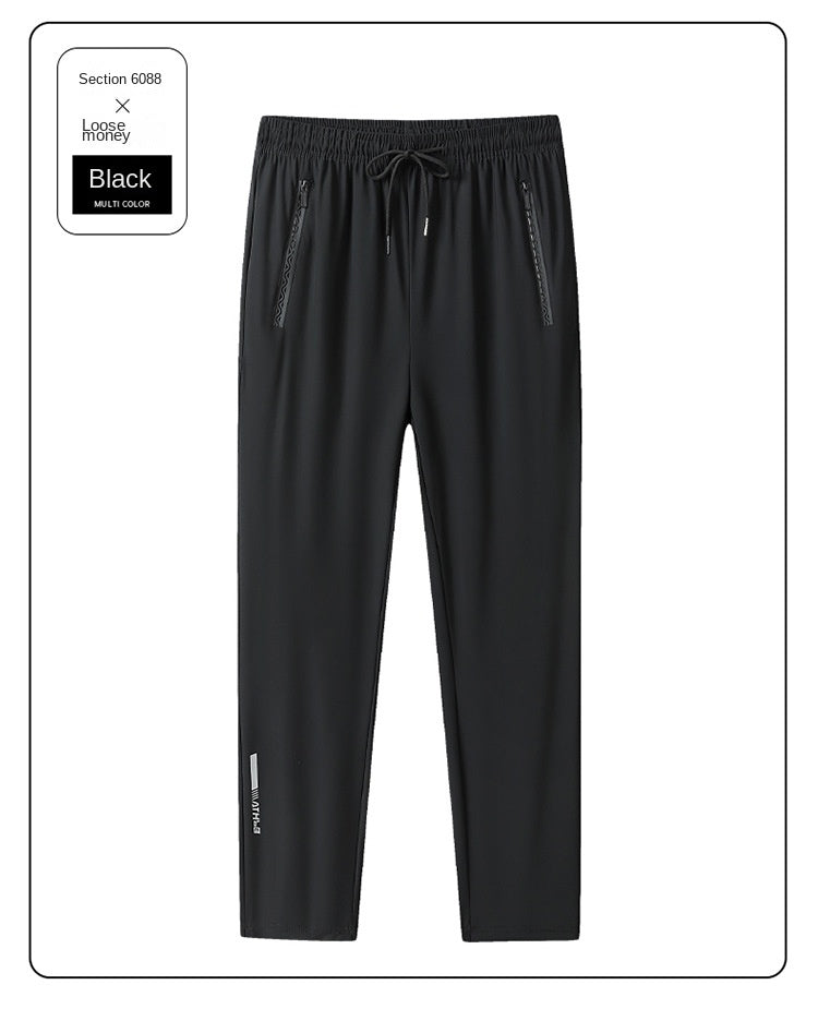 4890176385843,4890176385850,4890176385867,4890176385874,4890176385881,4890176385898,4890176385904,4890176385911