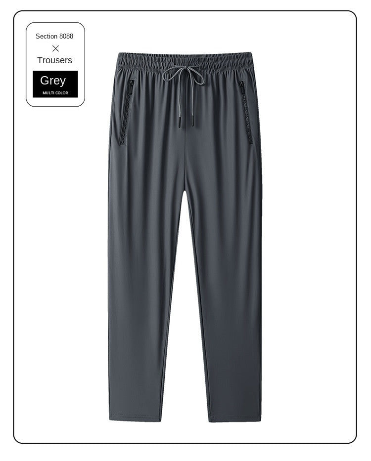 4890176385362,4890176385379,4890176385386,4890176385393,4890176385409,4890176385416,4890176385423,4890176385430