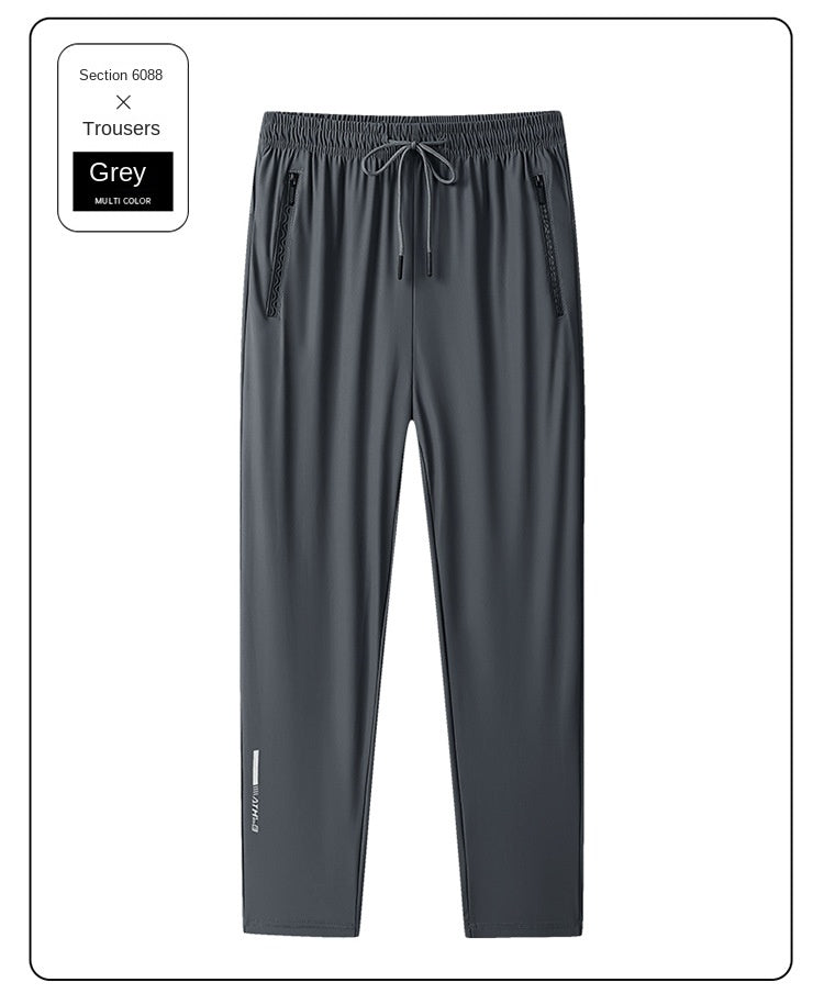 4890176386000,4890176386017,4890176386024,4890176386031,4890176386048,4890176386055,4890176386062,4890176386079