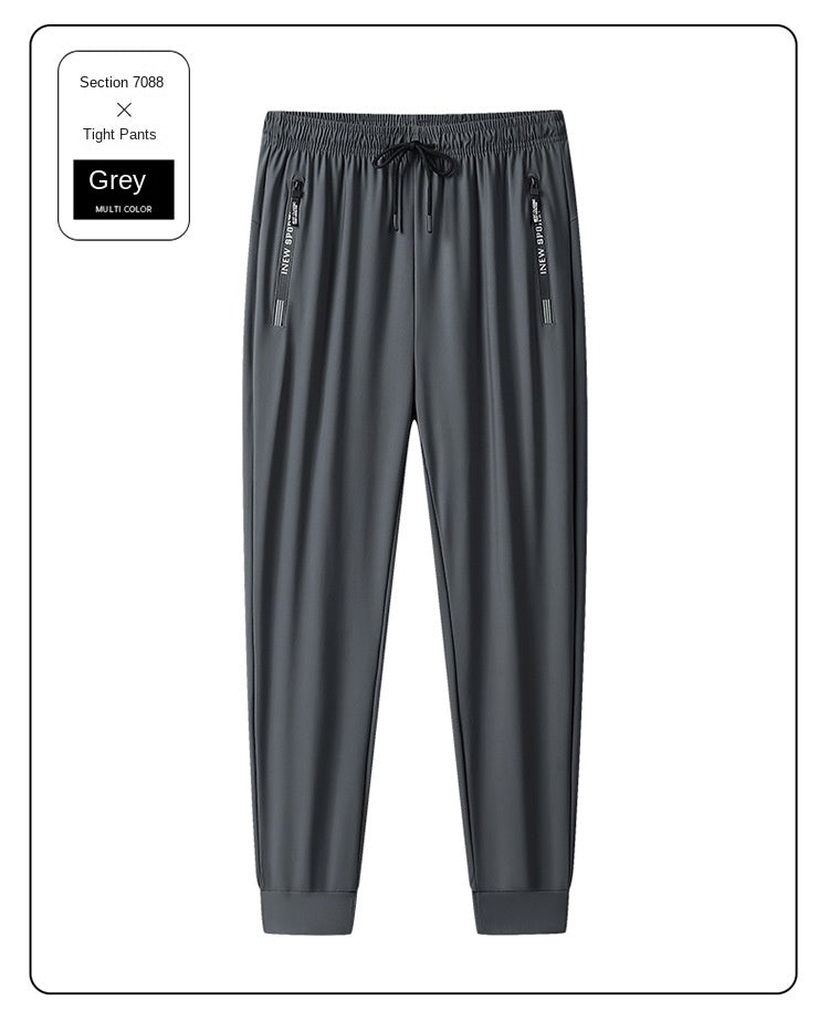 4890176385768,4890176385775,4890176385782,4890176385799,4890176385805,4890176385812,4890176385829,4890176385836