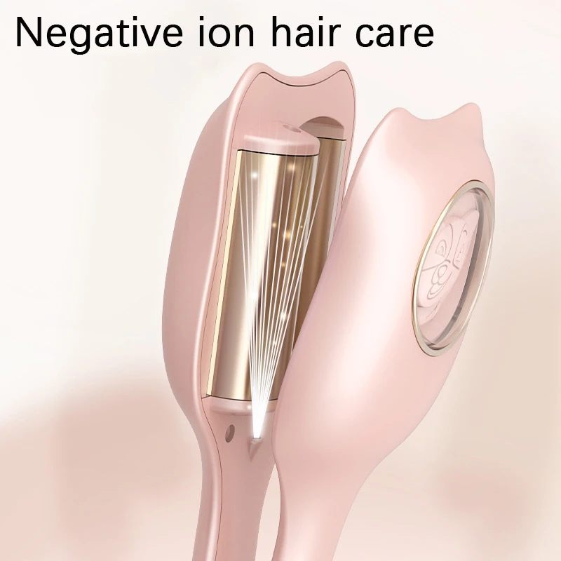 New Women's Home Egg Roll Hair Stick