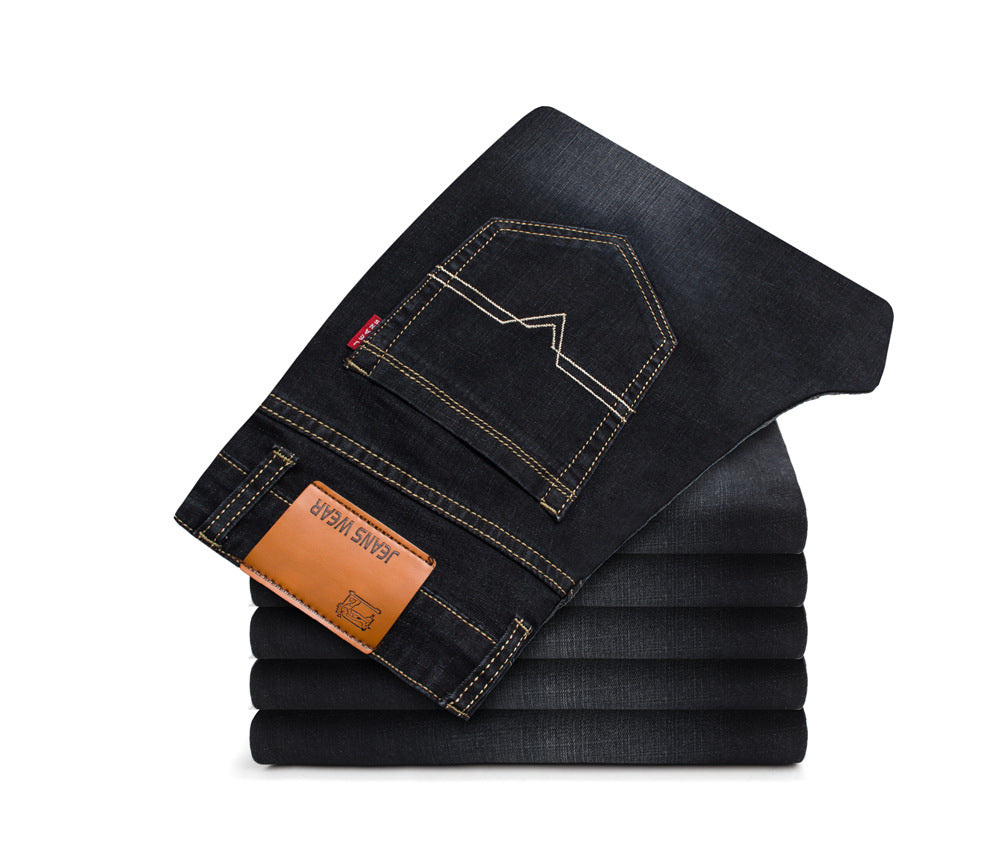 4890038604754,4890038604761,4890038604778,4890038604785,4890038604792,4890038604808,4890038604815,4890038604822,4890038604839,4890038604846,4890038604853,4890038604860