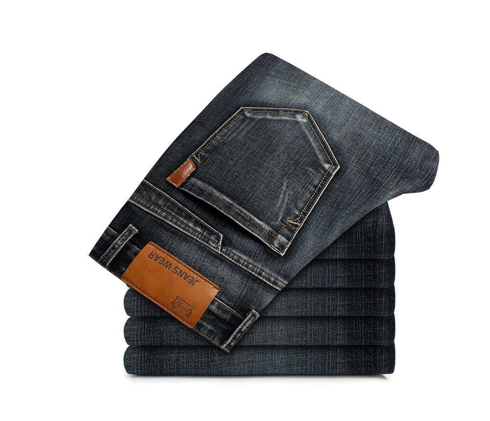 4890038603078,4890038603085,4890038603092,4890038603108,4890038603115,4890038603122,4890038603139,4890038603146,4890038603153,4890038603160,4890038603177,4890038603184