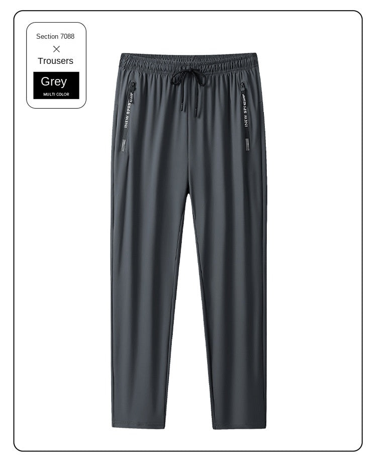 4890176385683,4890176385690,4890176385706,4890176385713,4890176385720,4890176385737,4890176385744,4890176385751