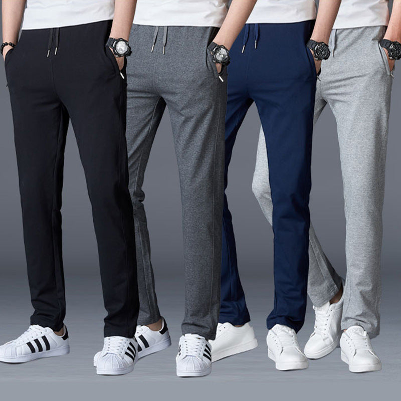 Men's Sweatpants