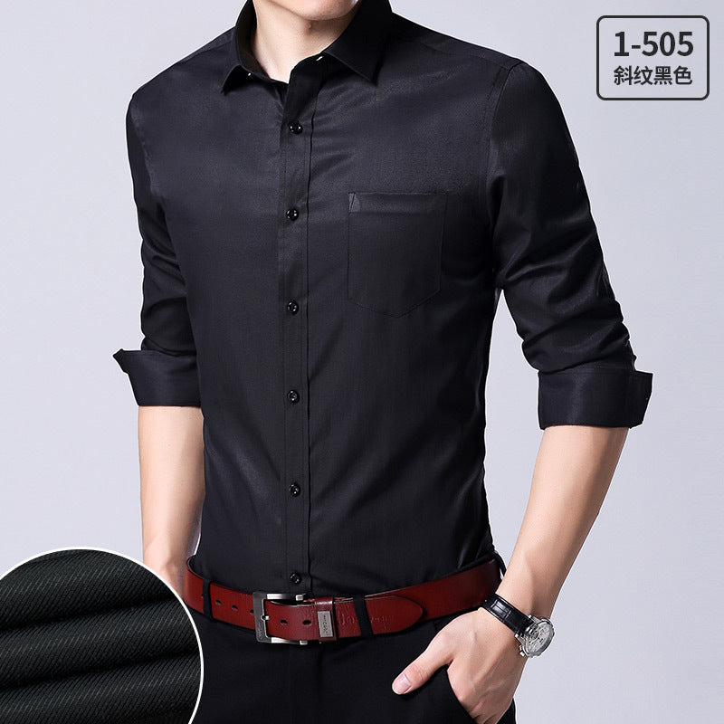 4890045681694,4890045681700,4890045681717,4890045681724,4890045681731,4890045681748,4890045681755