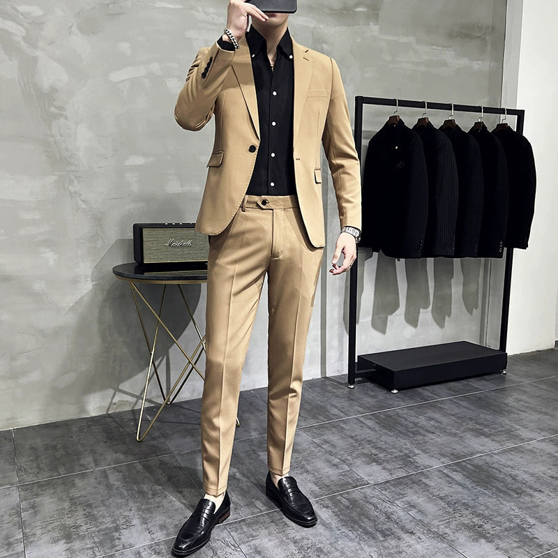 4890047605049,4890047605056,4890047605063,4890047605070,4890047605087,4890047605094,4890047605100