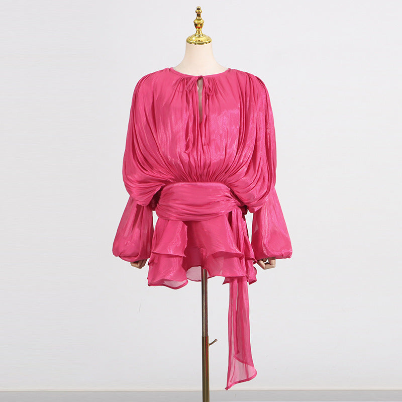 4890170203365,4890170203372,4890170203389,4890170203396