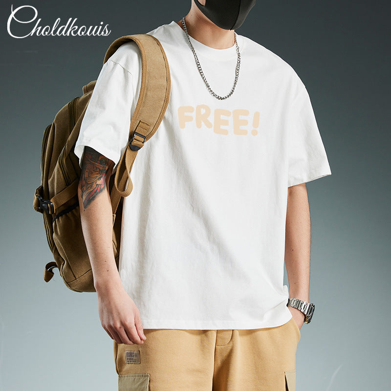 4890169229031,4890169229048,4890169229055,4890169229062,4890169229079,4890169229086