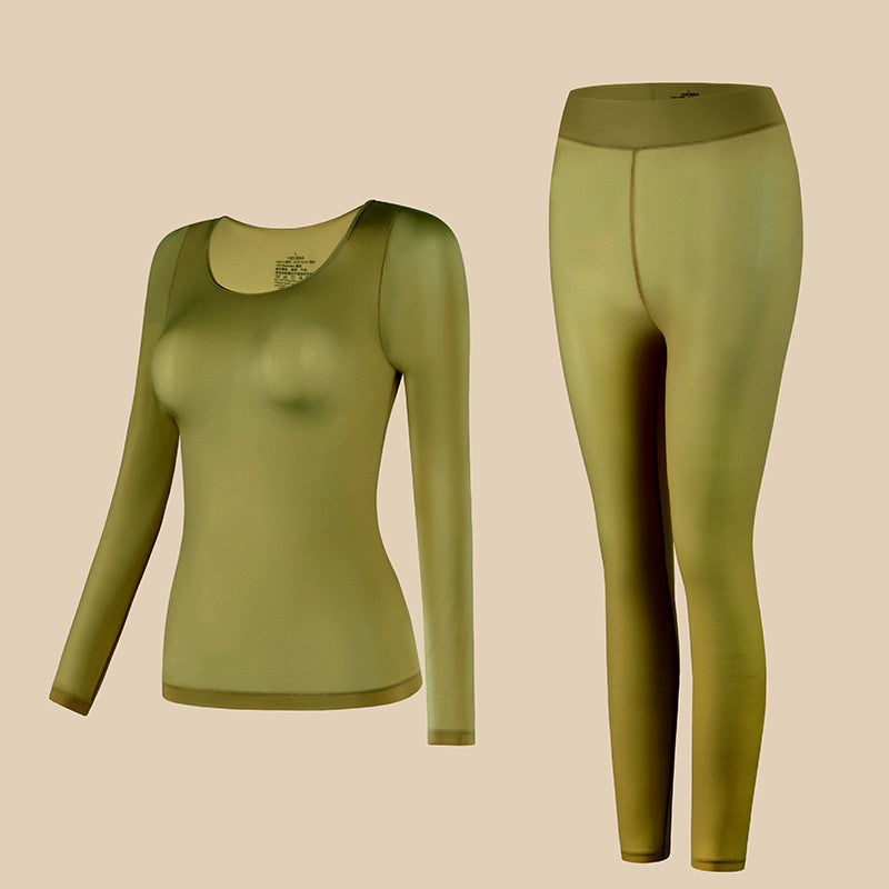 4890132979833,4890132979840