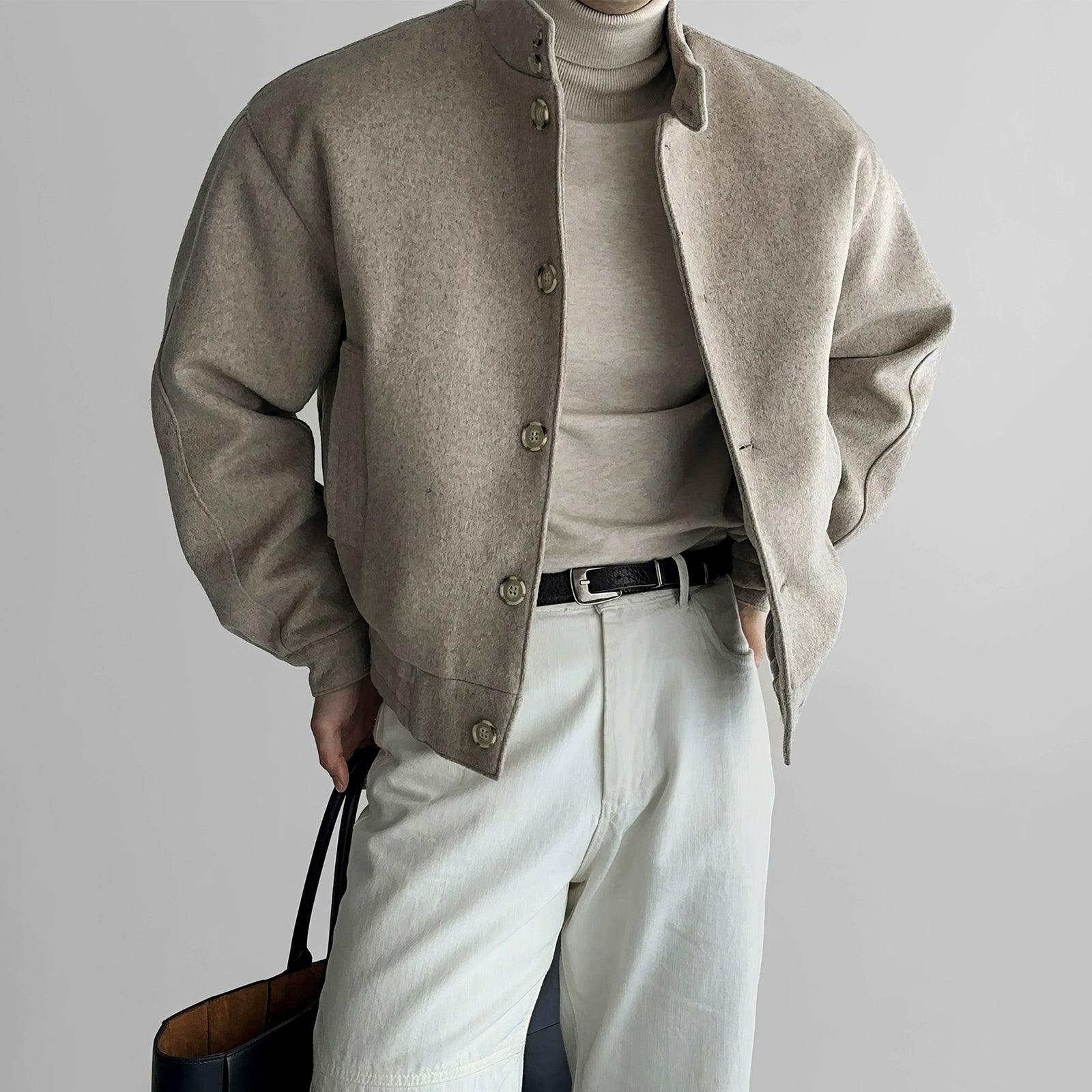 4890165923407,4890165923421,4890165923445