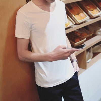 4890060441594,4890060441600,4890060441617,4890060441624,4890060441631,4890060441648,4890060441655,4890060441662