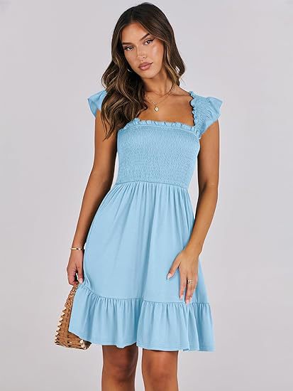 4890127438727,4890127438734,4890127438741,4890127438758