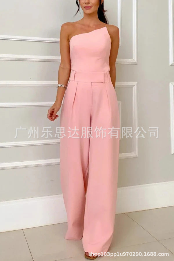 4890172458565,4890172458572,4890172458589,4890172458596,4890172458602,4890172458619