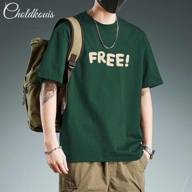 4890169229451,4890169229468,4890169229475,4890169229482,4890169229499,4890169229505