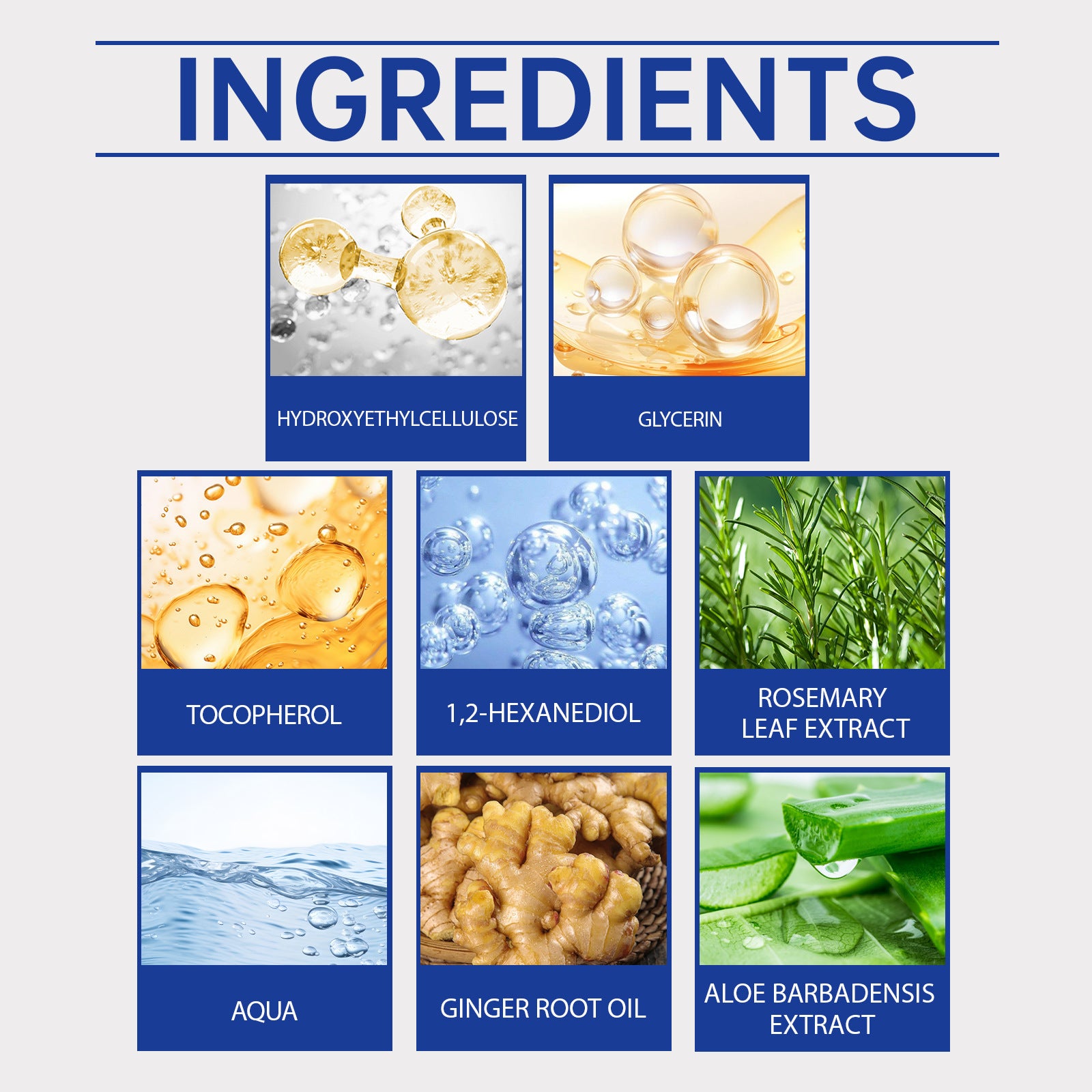 Hair Roller Essence Moisturizing Moisturizing And Enriching Hair Follicles Care Scalp Nutrition Care Essence