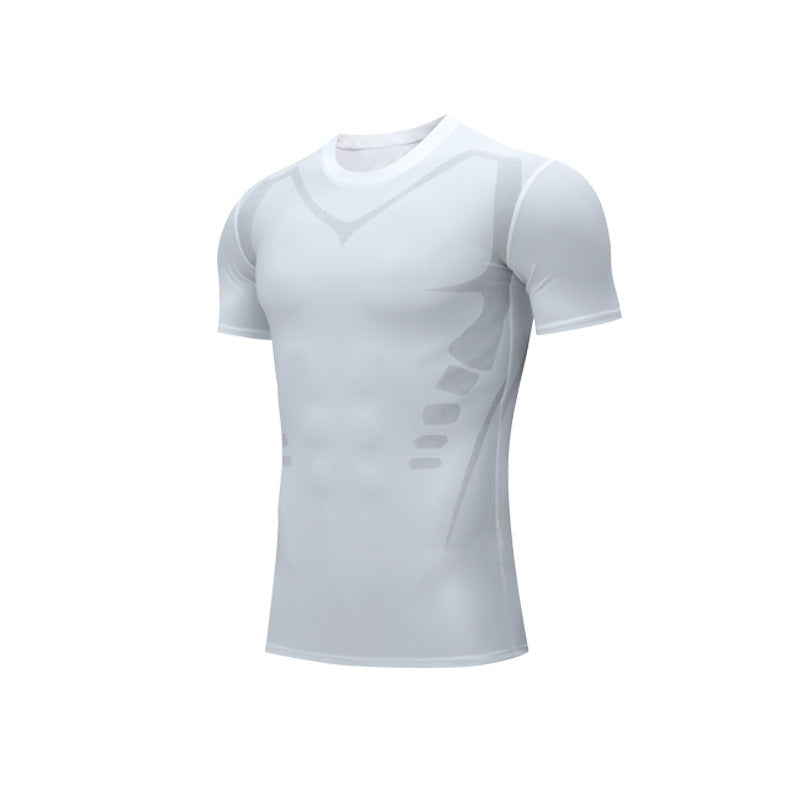 4890177013004,4890177013011,4890177013028,4890177013035,4890177013042,4890177013059