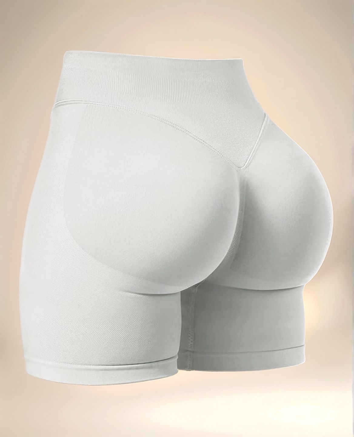 4890167921067,4890167921074,4890167921081,4890167921098