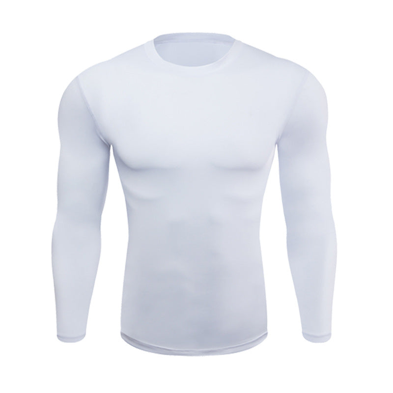 4890177013301,4890177013318,4890177013325,4890177013332,4890177013349,4890177013356