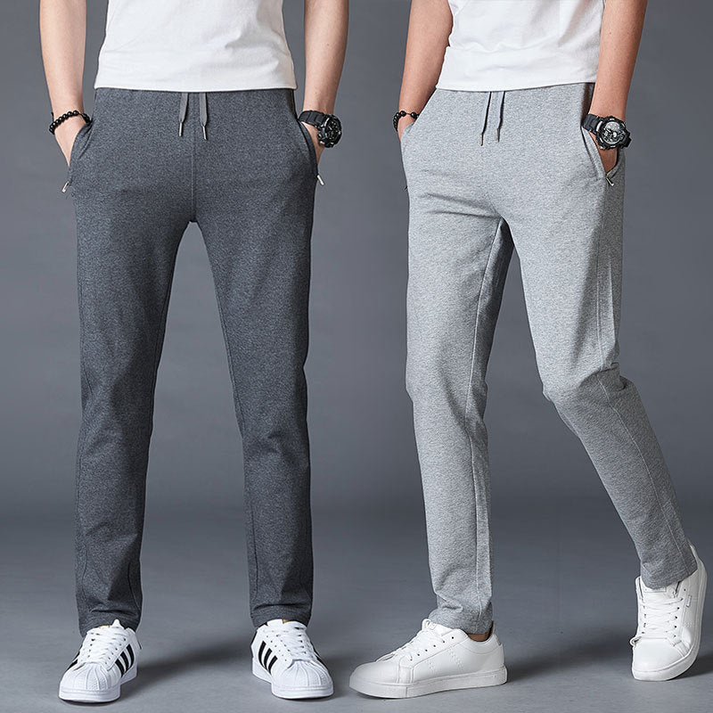 Men's Sweatpants