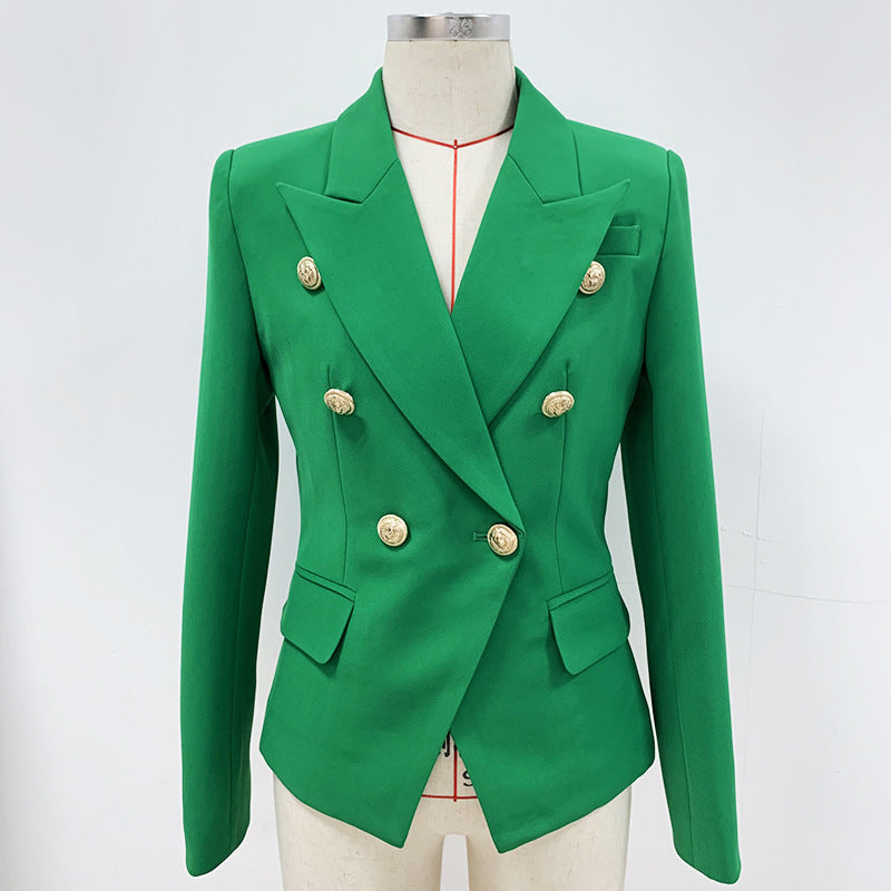 4890148883568,4890148883575,4890148883582,4890148883599,4890148883605,4890148883612,4890148883629,4890148883636