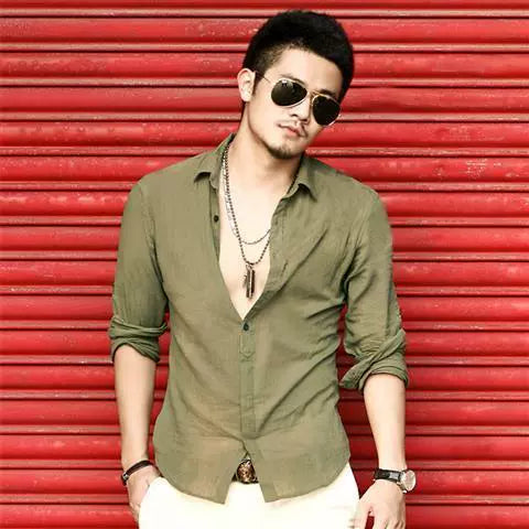 4890121141166,4890121141173,4890121141180,4890121141197,4890121141203