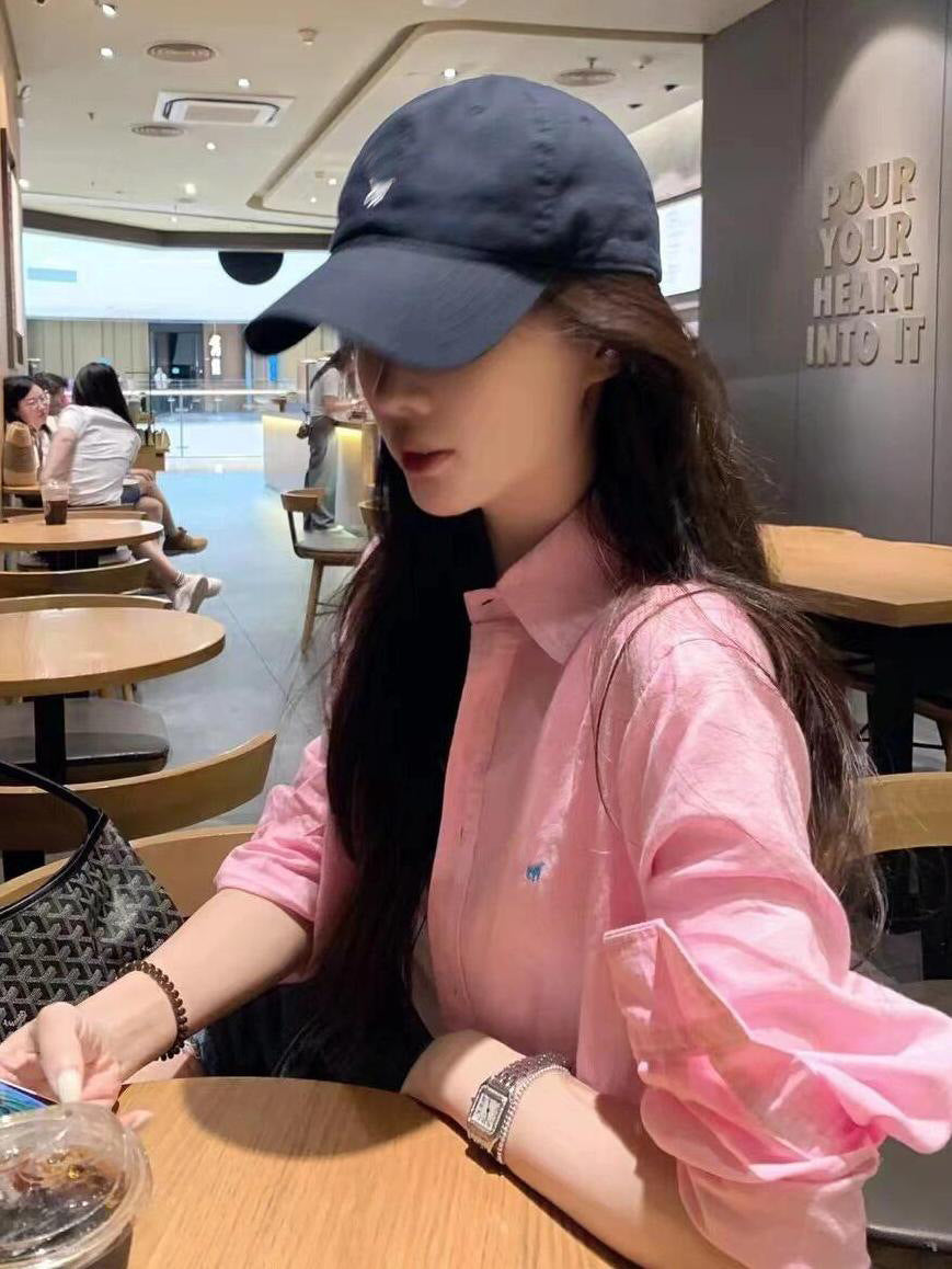 4890176676552,4890176676569,4890176676576,4890176676583