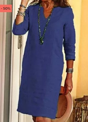 4890130597275,4890130597282,4890130597299,4890130597305,4890130597312,4890130597329