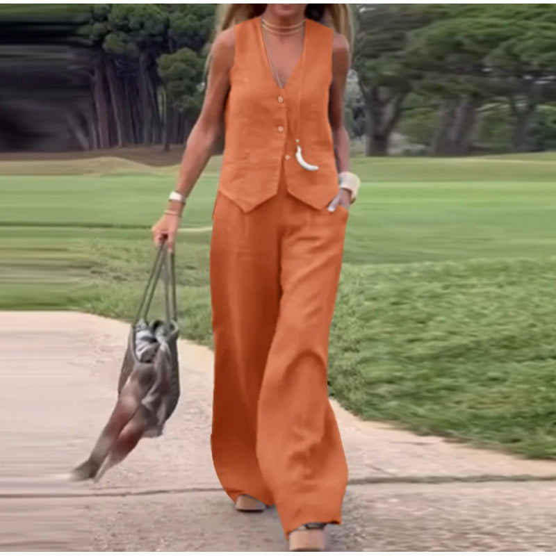 4890138960996,4890138961009,4890138961016,4890138961023,4890138961030,4890138961047,4890138961054,4890138961061