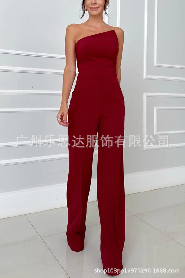 4890172458626,4890172458633,4890172458640,4890172458657,4890172458664,4890172458671