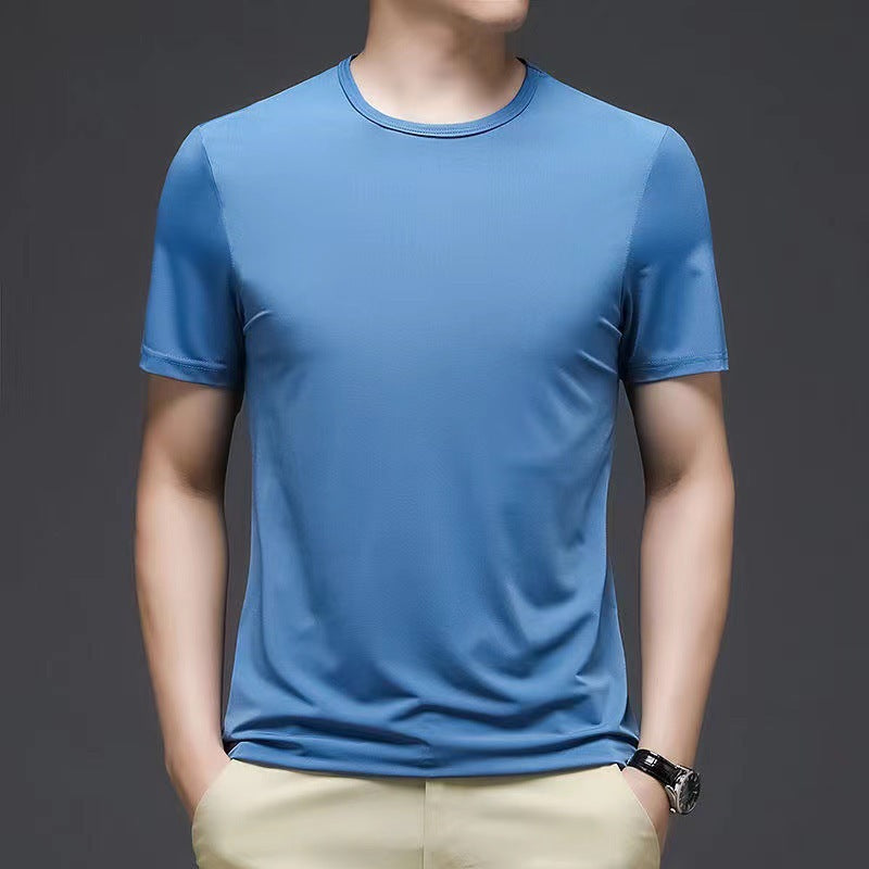 4890060441037,4890060441044,4890060441051,4890060441068,4890060441075,4890060441082,4890060441099,4890060441105