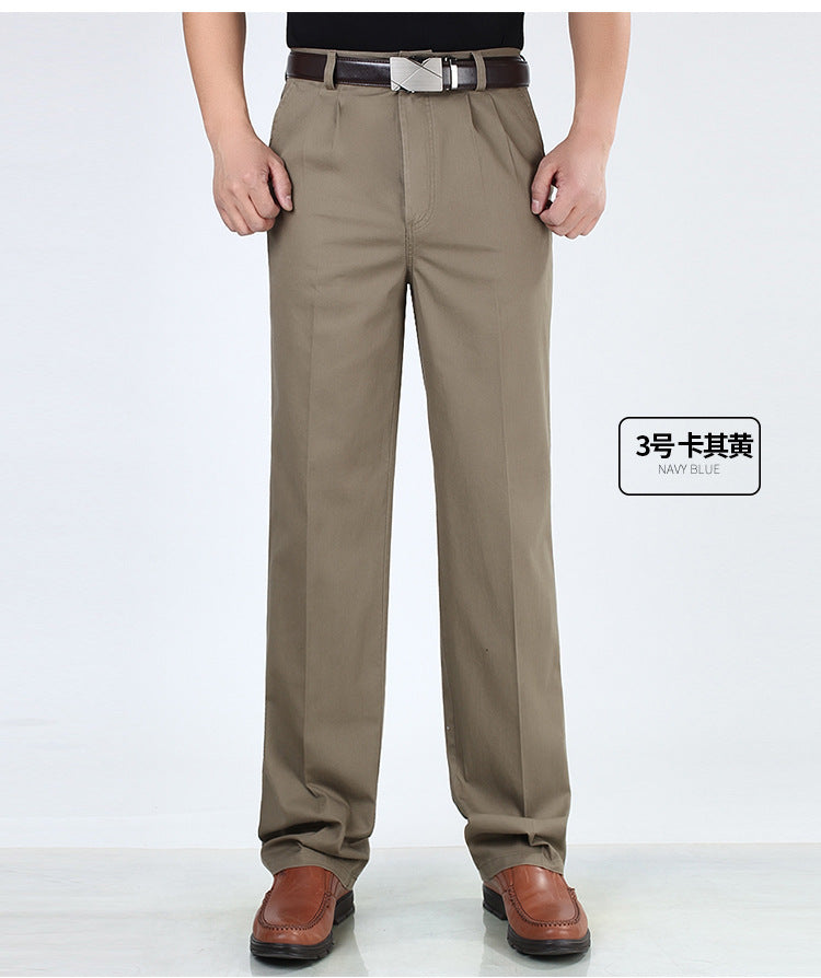 4890124421166,4890124421173,4890124421180,4890124421197,4890124421203,4890124421210,4890124421227,4890124421234,4890124421241,4890124421258,4890124421265,4890124421272