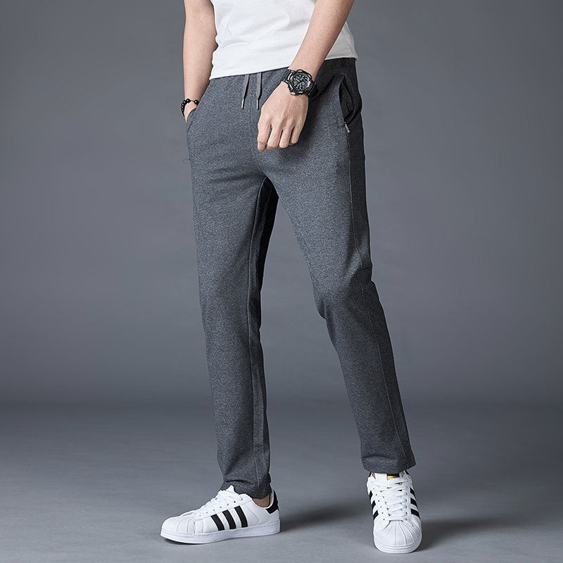 Men's Sweatpants