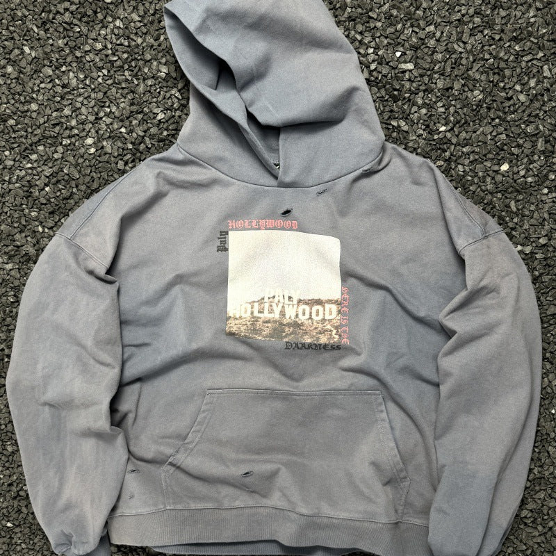 4890183803354,4890183803361,4890183803378,4890183803385