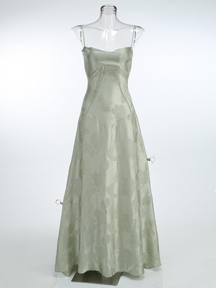 4890175153375,4890175153382,4890175153399,4890175153405