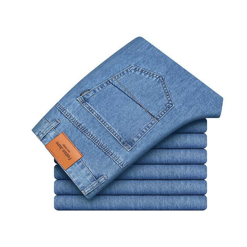 4890032242129,4890032242136,4890032242143,4890032242150,4890032242167,4890032242174,4890032242181,4890032242198,4890032242204,4890032242211,4890032242228,4890032242235