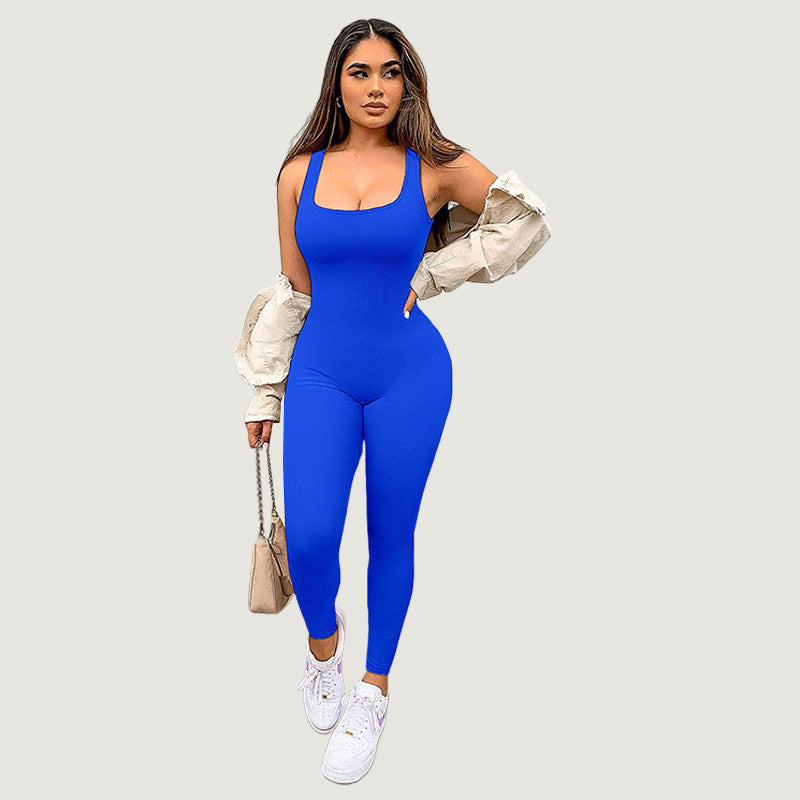 4890178225284,4890178225291,4890178225307