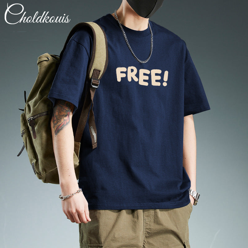 4890169229154,4890169229161,4890169229178,4890169229185,4890169229192,4890169229208