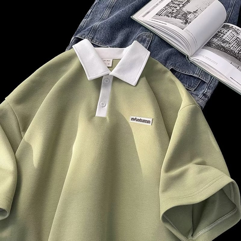 4890111943688,4890111943695,4890111943701,4890111943718,4890111943725