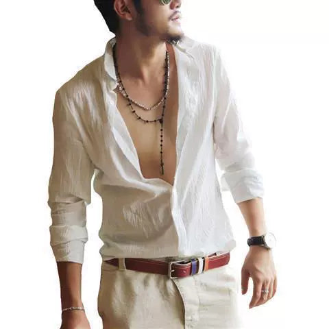 4890121141012,4890121141029,4890121141036,4890121141043,4890121141050